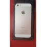 iPhone SE A1723 32 GB Reconditionné Destockage