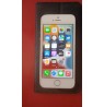 iPhone SE A1723 32 GB Reconditionné Débloqué Tout Opérateurs Destockage