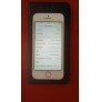 iPhone SE A1723 32 GB Reconditionné Destockage