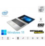 HP Probook 430 G7 Intel Core i5-10210U 1.60GHz / 16Go RAM DDR3 / 240Go SSD / 13.3' Full-HD - IPS / Webcam / WiFi / Windows 11