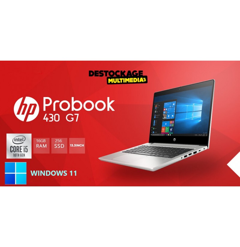 https://www.destockagemultimedia.fr/1051-thickbox_default/hp-probook-430-g7-intel-core-i5-10210u-160ghz-16go-ram-ddr3-240go-ssd-133-full-hd-ips-webcam-wifi-windows-11.jpg