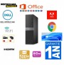 DELL OptiPlex 3040  Core i5 6300 8Go 500go Ssd  Wifi Win11 Office 365