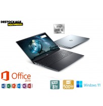 Dell-Vostro-15-5590-Core-i5-10210u-8gb-ram-512gb-ssd-Fhd-Win11