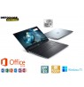 Dell-Vostro-15-5590-Core-i5-10210u-8gb-ram-512gb-ssd-Fhd-Win11
