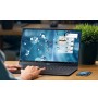 Dell-Vostro-15-5590-Core-i5-10210u-8gb-ram-512gb-ssd-Fhd-Win11