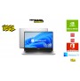 Dell Inspiron i14 5480 Core™ i5-8265U 16Gb 256Ssd Geforce Mx150 Ips Windows 11Office