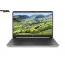 Pc-portable-hp-15s-core-i5-10èmeG-256ssd-8gb-windows-11