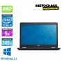 dell-latitude-5580-core-i5-8300u-3-ghz-win-11-pro-64-bits-8-go-de-ram-256-go-ssd-156-office-2019