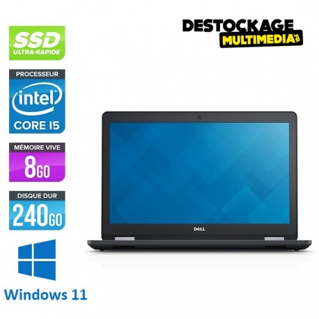 dell-latitude-5580-core-i5-8300u-3-ghz-win-11-pro-64-bits-8-go-de-ram-256-go-ssd-156-office-2019