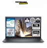 PC PORTABLE DELL VOSTRO 15 5510 CORE I5 11 EME 16GO 512 SSD WIN 11 OFFICE