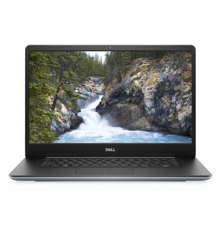 Dell Vostro 5581  INTEL CORE I5-8265U 16 GO SSD 500 GO 15.6" LED FULL HD WINDOWS 11 PROFESSIONNEL 64 BITS