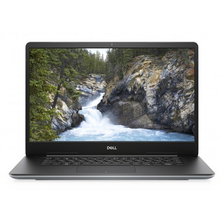 Dell Vostro 5581  INTEL CORE I5-8265U 16 GO SSD 500 GO 15.6" LED FULL HD WINDOWS 11 PROFESSIONNEL 64 BITS