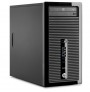 HP ProDesk 400 G1 Intel Core i5 4590 3,4 GHz 500 Go 8 Gb Intel HD4600 Windows 10 Pro