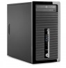 HP ProDesk 400 G1 Intel Core i5 4570 3,2 GHz 500 gb Ssd  8 Gb Intel HD4600 Windows 11