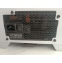 PC GAMING  Ryzen 5 5600X (6 cœurs / 12 threads - jusqu'à 4.6GHz) 64 Go DDR4 500GO SSD NVME 4TO NVIDIA RTX A4000 16GB WINDOWS 11