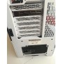 PC GAMING  Ryzen 5 5600X (6 cœurs / 12 threads - jusqu'à 4.6GHz) 64 Go DDR4 500GO SSD NVME 4TO NVIDIA RTX A4000 16GB WINDOWS 11
