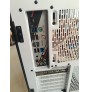 PC GAMING  Ryzen 5 5600X (6 cœurs / 12 threads - jusqu'à 4.6GHz) 64 Go DDR4 500GO SSD NVME 4TO NVIDIA RTX A4000 16GB WINDOWS 11