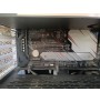 PC GAMING  Ryzen 5 5600X (6 cœurs / 12 threads - jusqu'à 4.6GHz) 64 Go DDR4 500GO SSD NVME 4TO NVIDIA RTX A4000 16GB WINDOWS 11