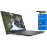 PC DELL VOSTRO 5501 CORE I5 10 EME 16 GB 500 GO SSD OFFICE WINDOWS 11