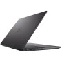 Dell Inspiron 7590 Core i7 9750H 16GB 512 SSD NVME NVIDIA GTX 1050 IPS WINDOWS 11