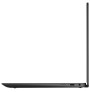 Dell Inspiron 7590 Core i7 9750H 16GB 512 SSD NVME NVIDIA GTX 1050 IPS WINDOWS 11