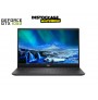 Dell Inspiron 7590 Core i7 9750H 16GB 512 SSD NVME NVIDIA GTX 1050 IPS WINDOWS 11
