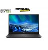 Dell Inspiron 7590 Core i7 9750H 16GB 512 SSD NVME NVIDIA GTX 1050 IPS WINDOWS 11