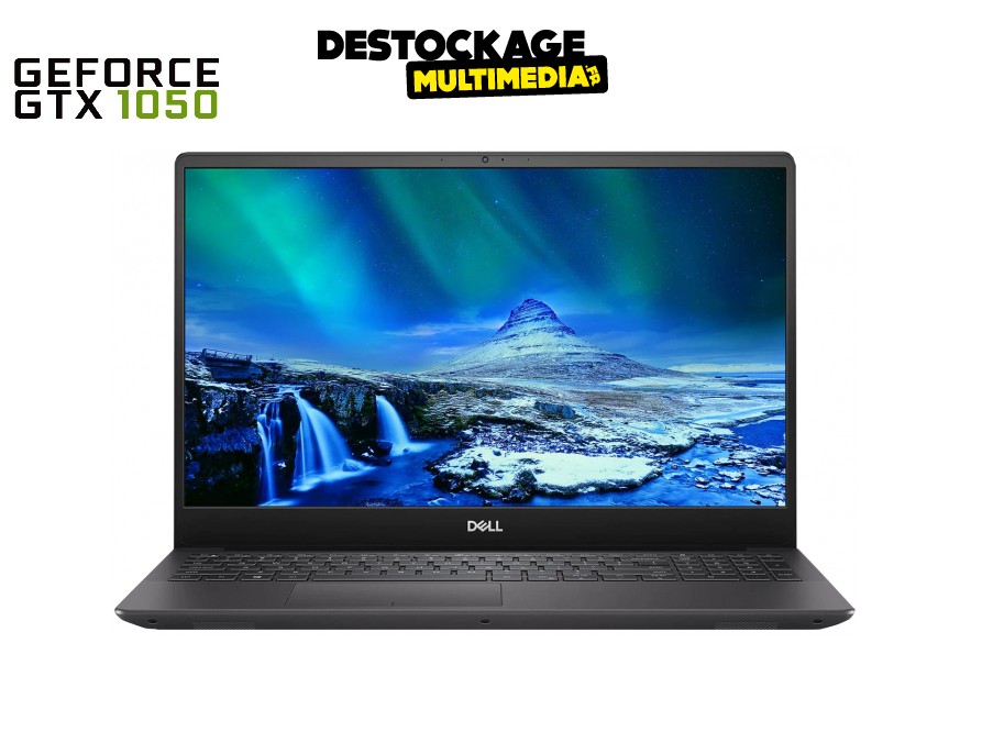 dell-inspiron-7590-core-i7-