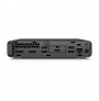 HP ProDesk 400 G5 Intel® Core™ i5 de 9e génération 8 Go DDR4 512 Go SSD Wifi Windows 11