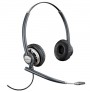 Casque Plantronics Encore Pro HW720