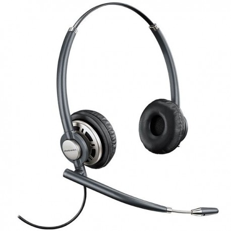 Casque Plantronics Encore Pro HW720