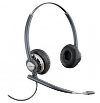 Casque Plantronics Encore Pro HW720
