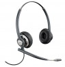 Casque Plantronics Encore Pro HW720