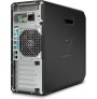 Workstation HP Z4 G4 i7-9800X | 64Go RAM | 1To SSD + 3To HDD | Quadro P2000 | Windows 11 Pro