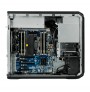 Workstation HP Z4 G4 i7-9800X | 64Go RAM | 1To SSD + 3To HDD | Quadro P2000 | Windows 11 Pro