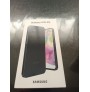 samsung-galaxy-a35-5g-128go-6gb-ecran-super-amoled-120hz-noir