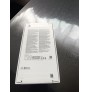 samsung-galaxy-a35-5g-128go-6gb-ecran-super-amoled-120hz-noir