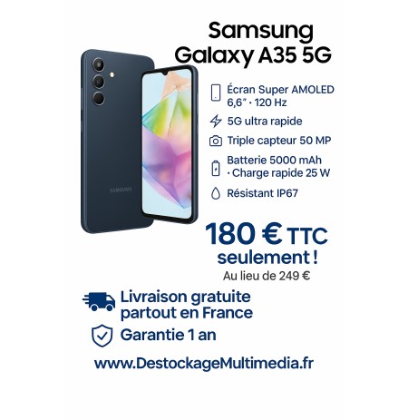 samsung-galaxy-a35-5g-128go-6gb-ecran-super-amoled-120hz-noir
