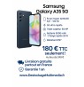 samsung-galaxy-a35-5g-128go-6gb-ecran-super-amoled-120hz-noir