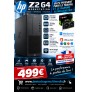 HP-z2-g4-xeon-32go-1to-ssd-3to-hdd-gtx-1660-super-win11