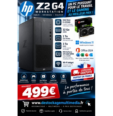 HP-z2-g4-xeon-32go-1to-ssd-3to-hdd-gtx-1660-super-win11