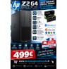 HP-z2-g4-xeon-32go-1to-ssd-3to-hdd-gtx-1660-super-win11