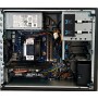 HP-z2-g4-xeon-32go-1to-ssd-3to-hdd-gtx-1660-super-win11