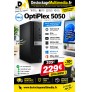dell-optiplex-5050-sff-core-i5-8go-256go-nvme-500go-hdd-wifi-office-win11