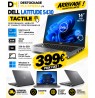 Dell Latitude 5430 Tactile  Intel Core i5 12e  16 Go RAM  SSD 256 Go  Win11