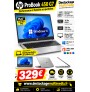 HP ProBook 450 G7 15 Core i5 10TH  - SSD 512 Go - 16 Go - Windows 11