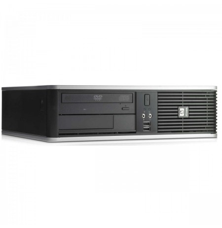 Intel E4600 Ethernet Drivers Download