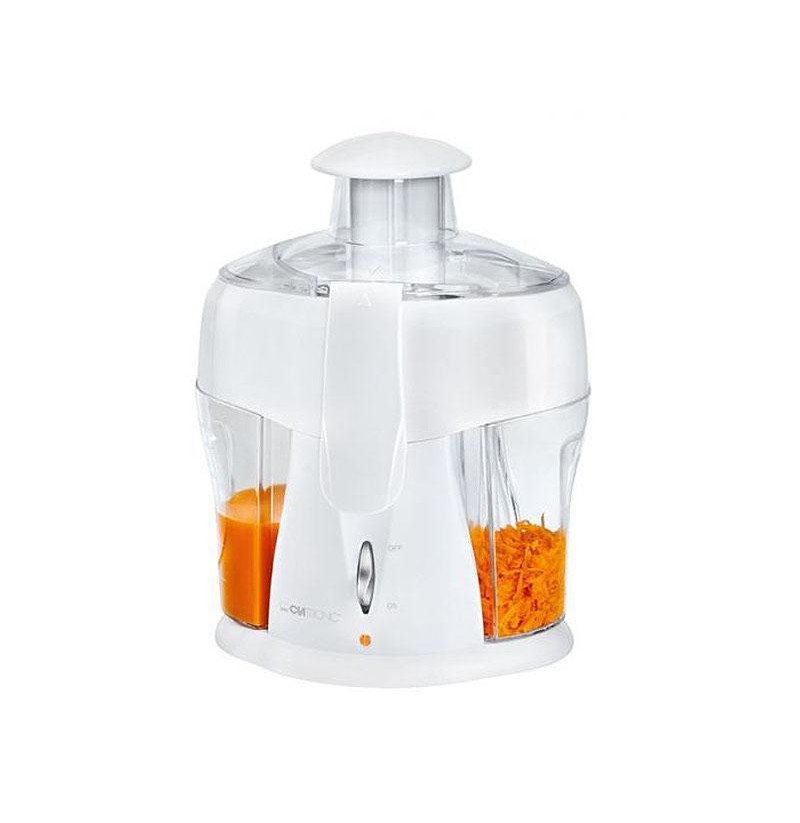 Centrifugeuse Automatique - Extracteur de Jus - …