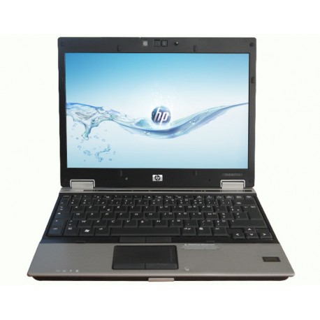 Driver elitebook 8540p webcam Windows 7 x64