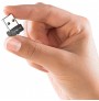CLE USB WIFI NANO LOGILINK 150 mbps